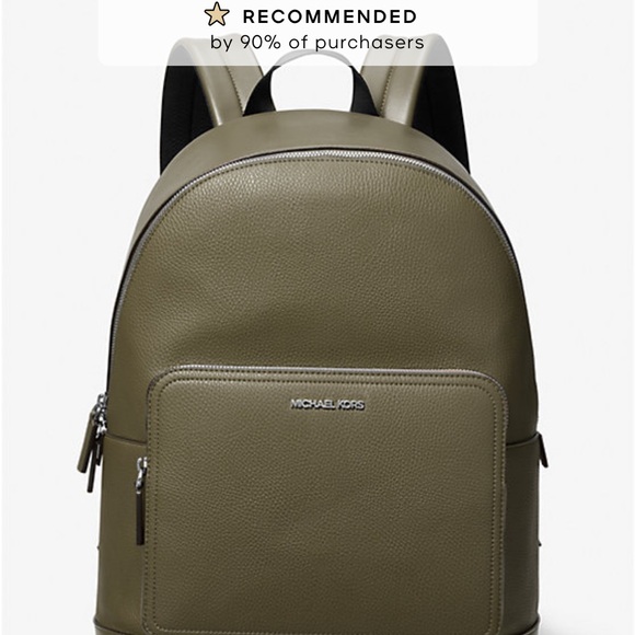 amazon osprey farpoint 40 backpack 40L Men's Travel Backpack, Tunnel Vision Grey : Sports & Outdoors Color:03 PEARL GOLD mayfly nymph 2014 G-Loomis Catalog